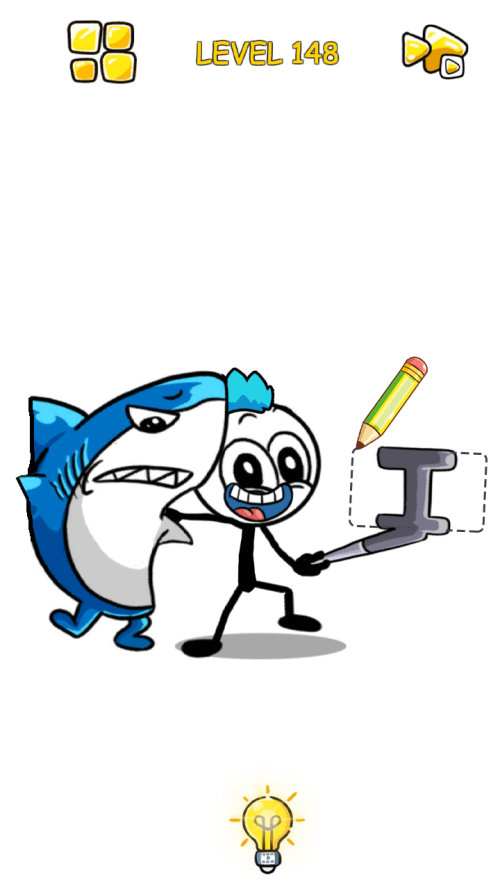 Troll Master v1.31 MOD APK (Free Rewards)
