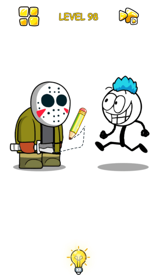 Troll Master v1.31 MOD APK (Free Rewards)