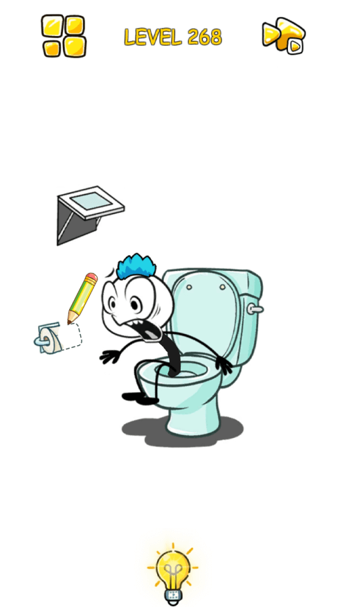 Troll Master v1.31 MOD APK (Free Rewards)