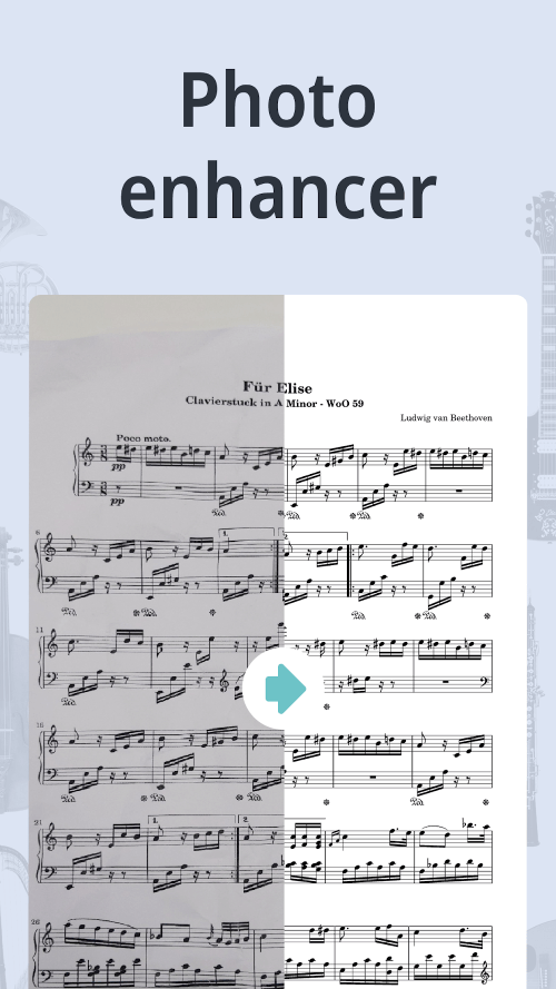 Tuner Metronome v8.04 MOD APK (Premium Unlocked)