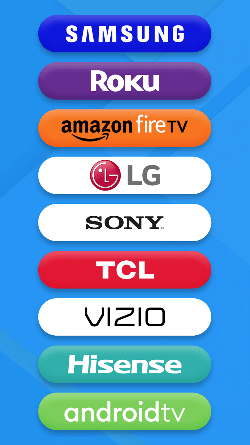 TV Remote - Universal Control v1.5.9 MOD APK (Premium Unlocked)