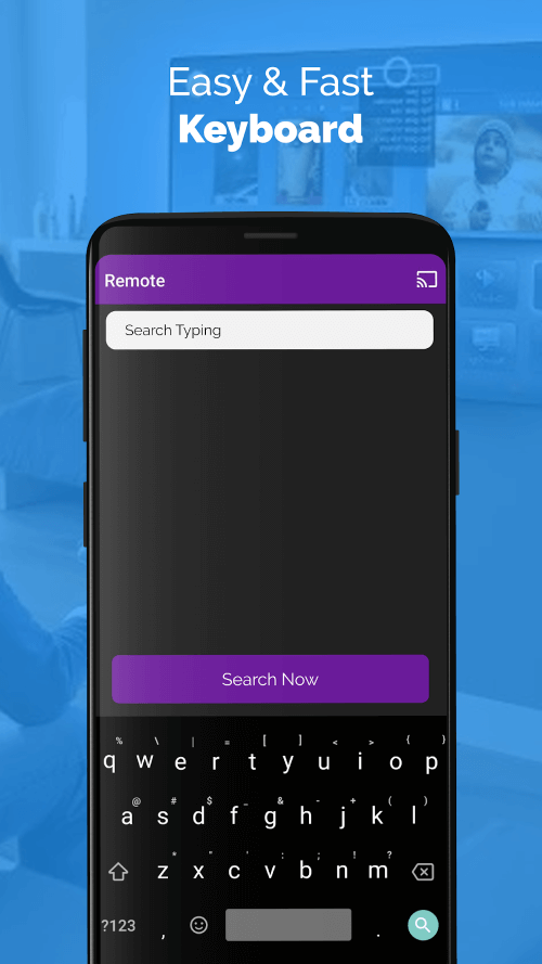 TV Remote - Universal Control v1.5.9 MOD APK (Premium Unlocked)