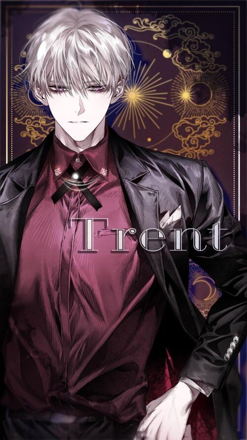 Twilight Blood v3.1.11 MOD APK (Free Premium Choices)