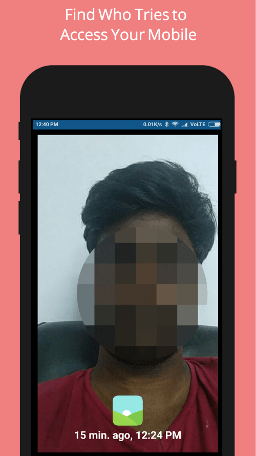 Ultra Lock v1.4  MOD APK (Premium Unlocked)