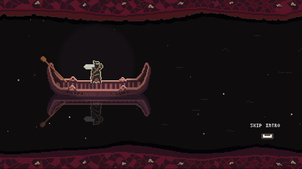 Undergrave v1.0.10 APK (Full Version)