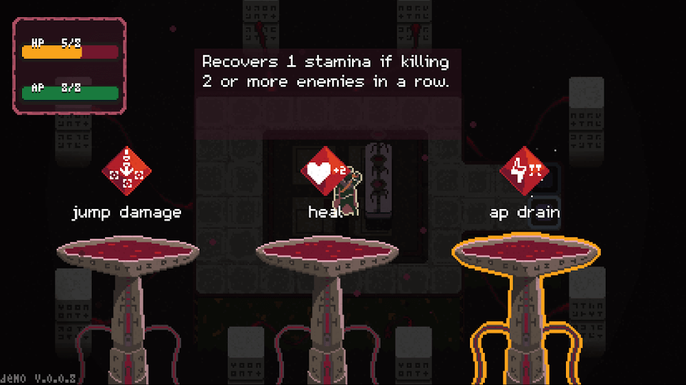 Undergrave v1.0.10 APK (Full Version)