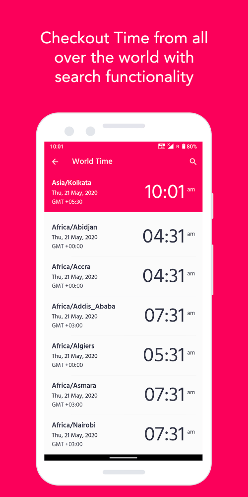 Unit Converter & Tools v2.0.18 MOD APK (Premium Unlocked)