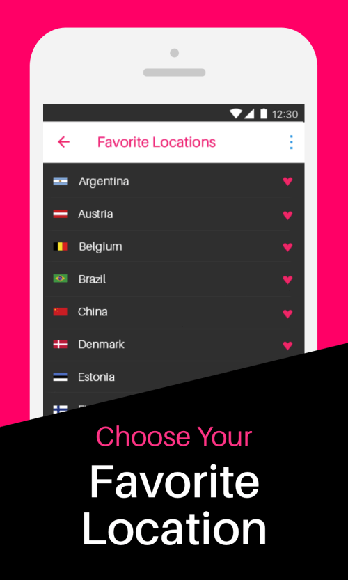 Urban VPN v1.0.97 MOD APK (Premium Unlocked)