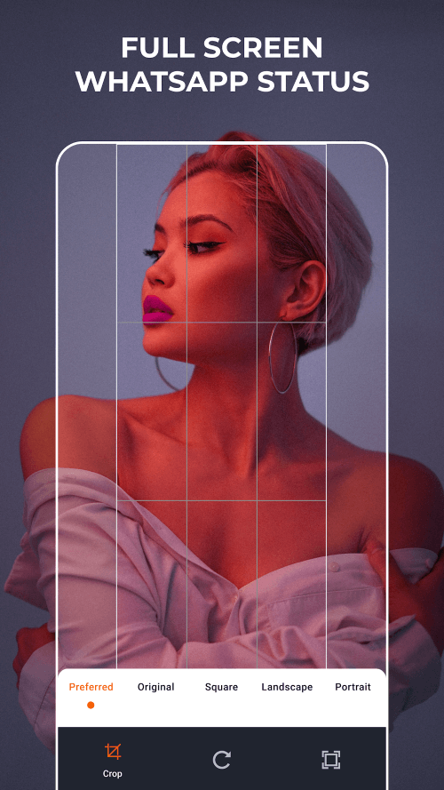 Venlow v1.1.2 MOD APK (Premium Unlocked)