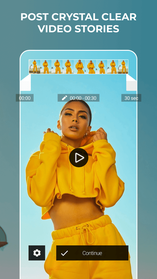 Venlow v1.1.2 MOD APK (Premium Unlocked)