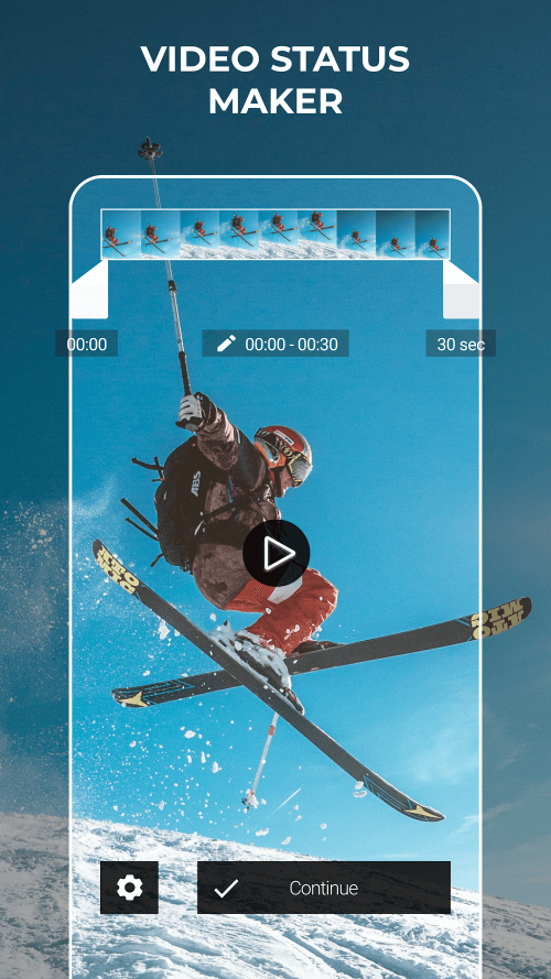 Venlow v1.1.2 MOD APK (Premium Unlocked)