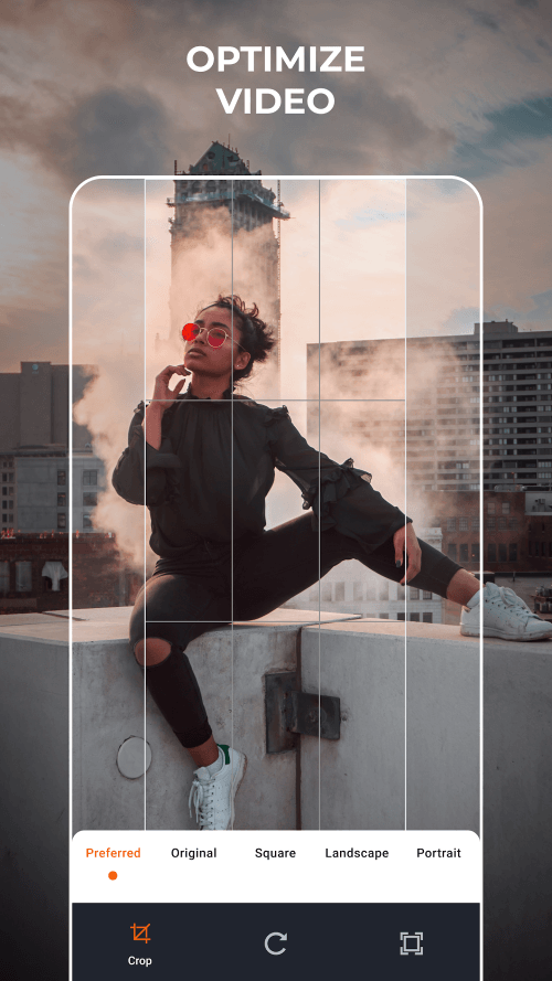 Venlow v1.1.2 MOD APK (Premium Unlocked)
