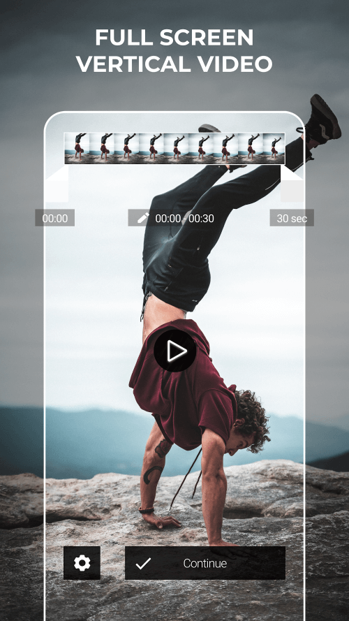 Venlow v1.1.2 MOD APK (Premium Unlocked)