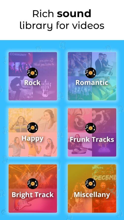 VideoBrochures v31.0 MOD APK (Pro Unlocked)