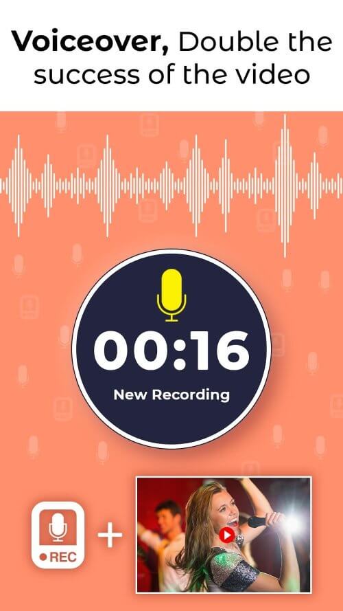 VideoBrochures v31.0 MOD APK (Pro Unlocked)