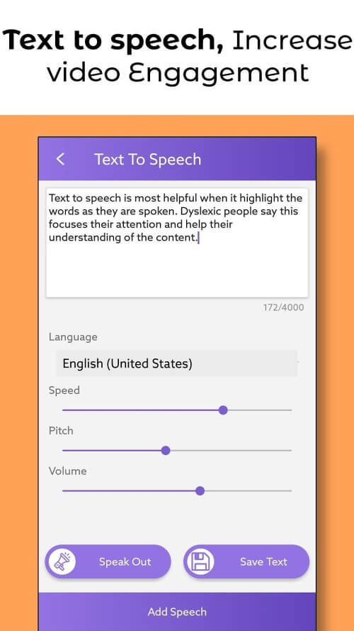 VideoBrochures v31.0 MOD APK (Pro Unlocked)