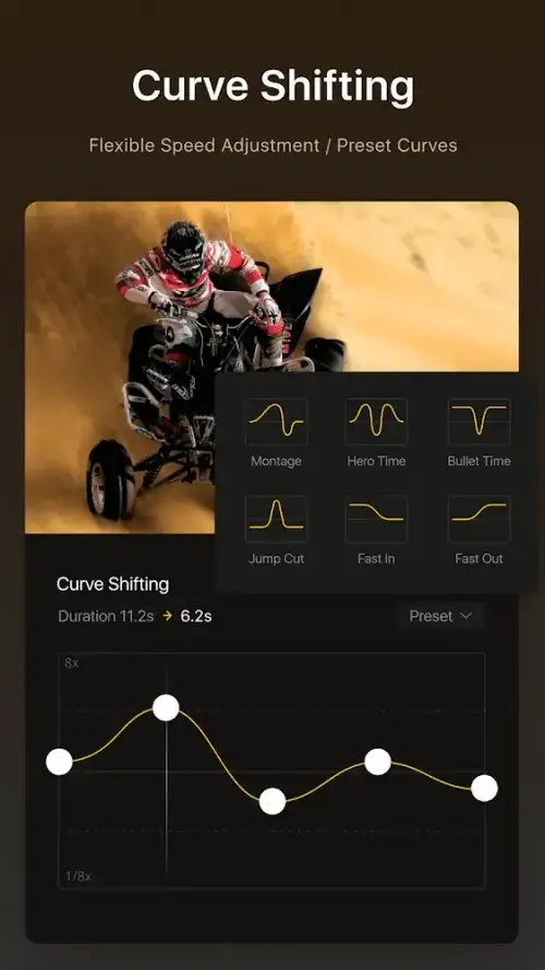 VlogNow VN Video Editor v2.10.0 MOD APK (Premium Unlocked)