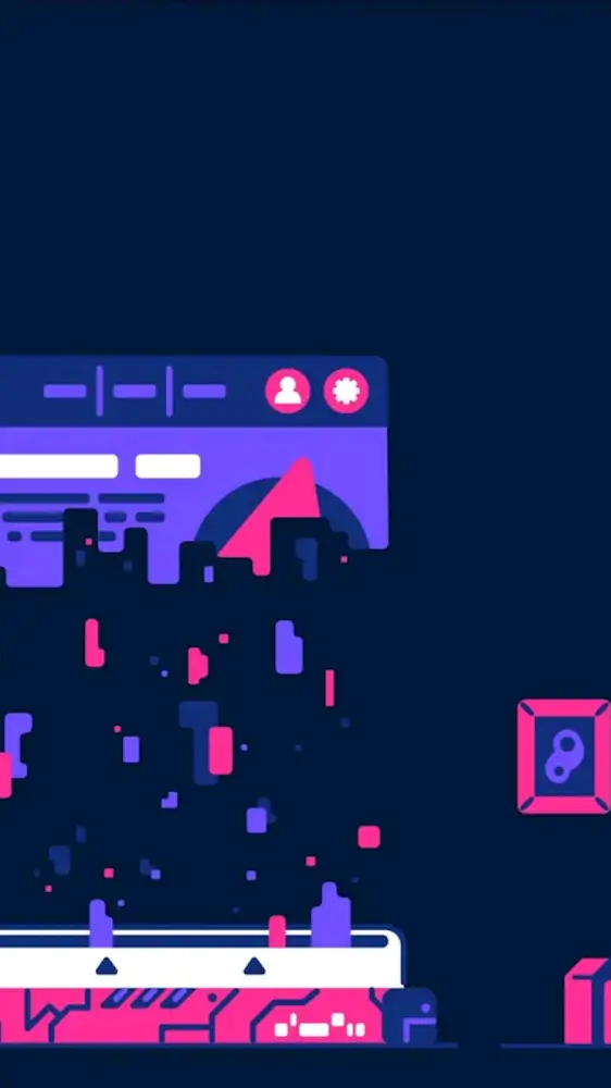 VPN Pro APK v3.3.4 (Full Version)