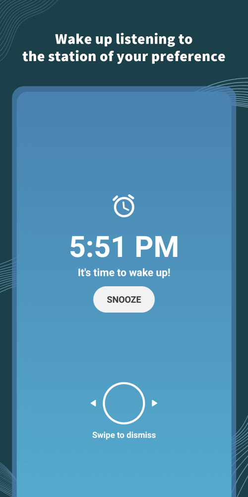 VRadio v2.8.10 MOD APK (Premium Unlocked)