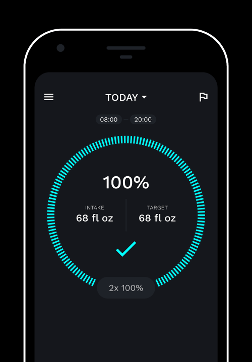 Hydrillo v3.1.5 MOD APK (Premium Unlocked)
