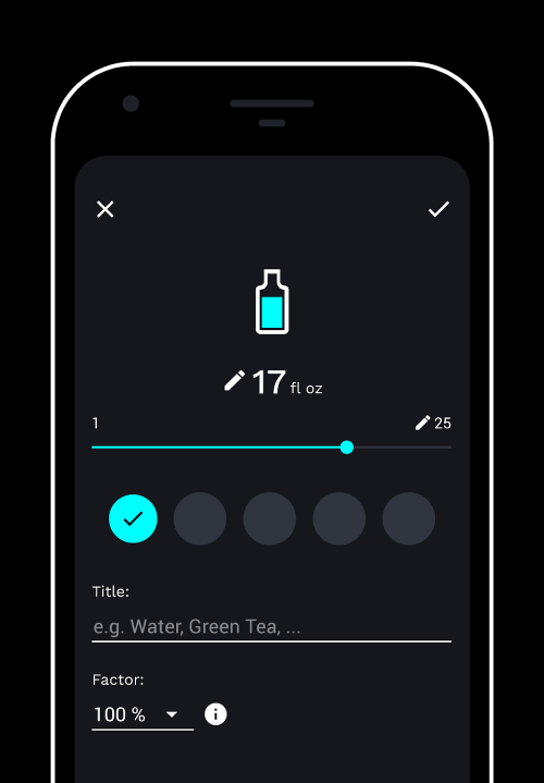 Hydrillo v3.1.5 MOD APK (Premium Unlocked)