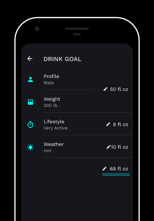 Hydrillo v3.1.5 MOD APK (Premium Unlocked)