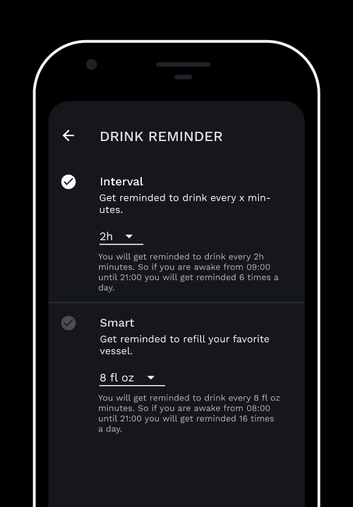 Hydrillo v3.1.5 MOD APK (Premium Unlocked)