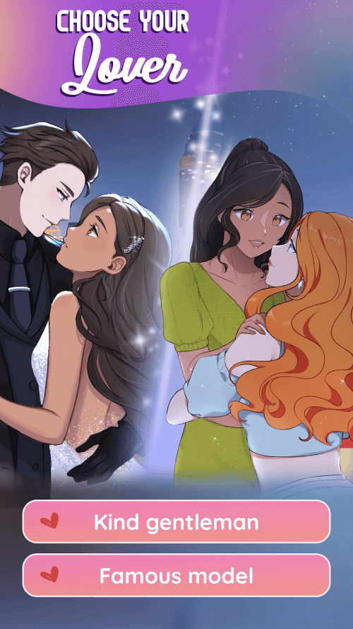 Where's Tess v0.87.9.7 MOD APK (Unlimited Diamonds, Keys)