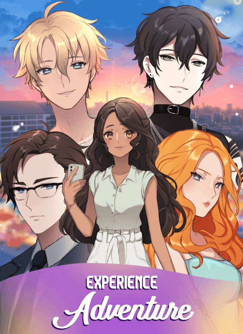 Where's Tess v0.87.9.7 MOD APK (Unlimited Diamonds, Keys)