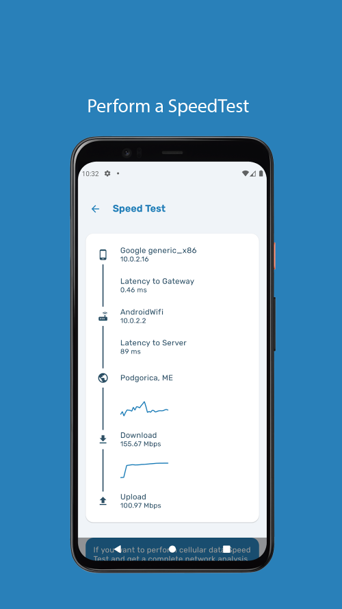 WIFI WPS WPA TESTER vrc-5.7673 MOD APK (Premium Unlocked)