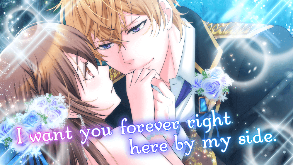WizardessHeart v2.5.2 APK (Latest)