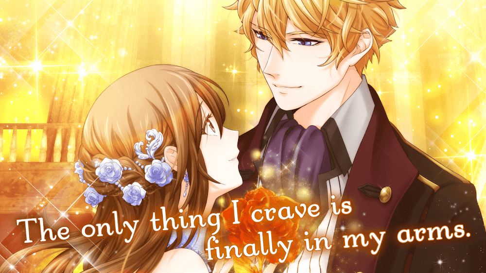 WizardessHeart v2.5.2 APK (Latest)