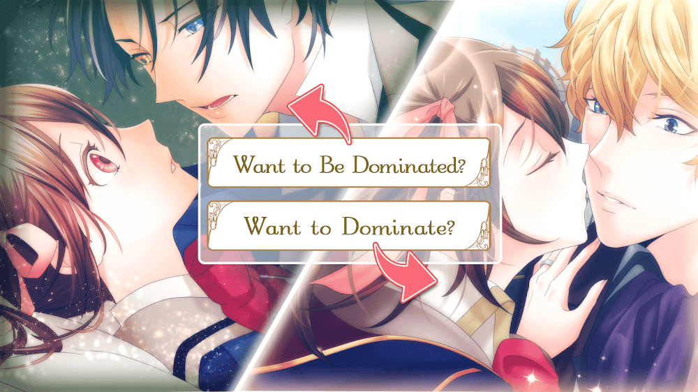 WizardessHeart v2.5.2 APK (Latest)
