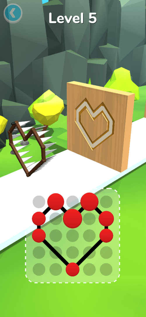 Wood Cutter v0.6.6 MOD APK (Unlimited Coins, All Items Unlocked)