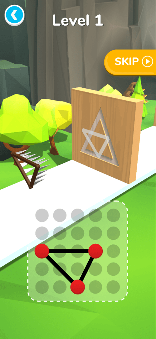 Wood Cutter v0.6.6 MOD APK (Unlimited Coins, All Items Unlocked)