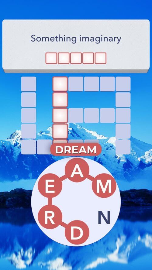 Words of Wonders: Guru v2.1.18 MOD APK (Unlimited Diamonds)