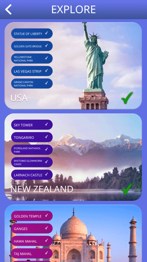 Words of Wonders: Guru v2.1.18 MOD APK (Unlimited Diamonds)