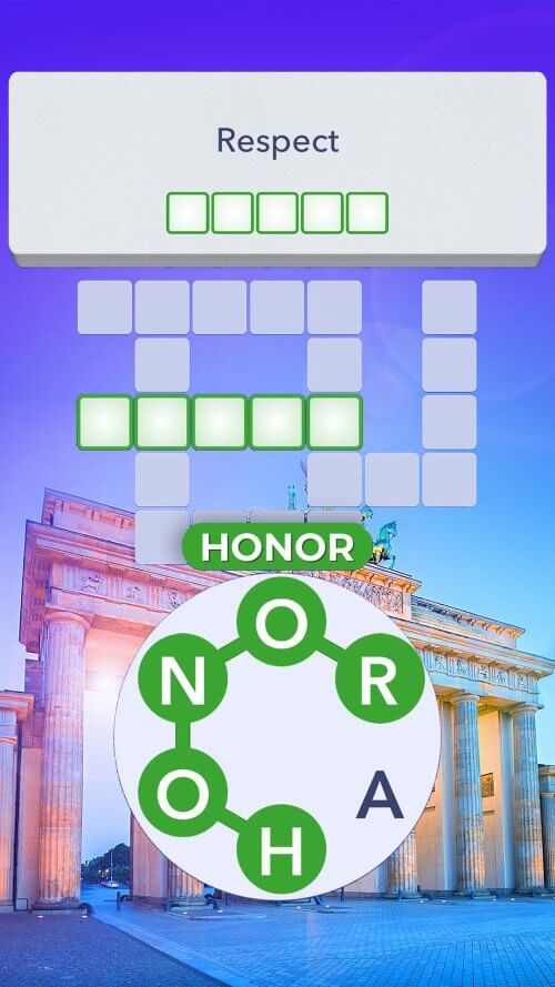 Words of Wonders: Guru v2.1.18 MOD APK (Unlimited Diamonds)