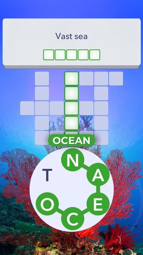 Words of Wonders: Guru v2.1.18 MOD APK (Unlimited Diamonds)