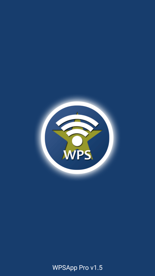 WPSApp Pro v1.7.04 MOD APK (Full/Patched)