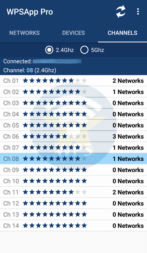 WPSApp Pro v1.7.04 MOD APK (Full/Patched)