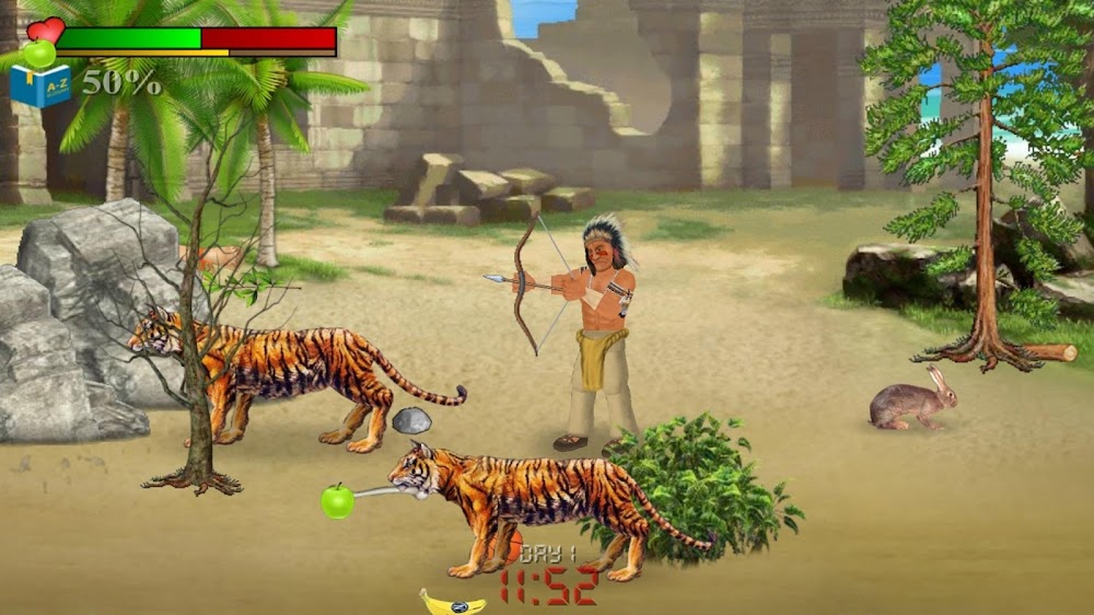 Wrecked v1.160.64 MOD APK (Unlocked)