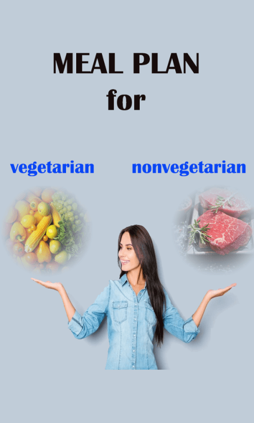 Yoga For Beginners At Home v2.42 MOD APK (Premium Unlocked)