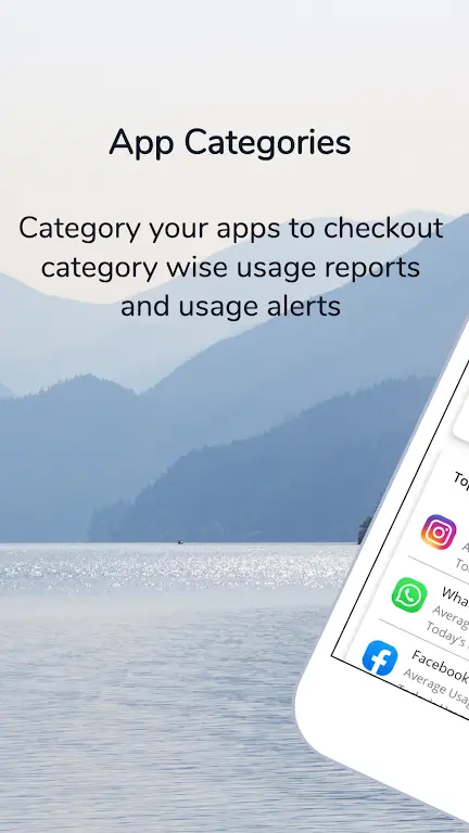 YourHour v4.0.3 MOD APK (Premium Unlocked)