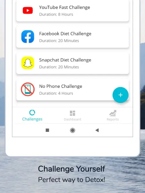 YourHour v4.0.3 MOD APK (Premium Unlocked)