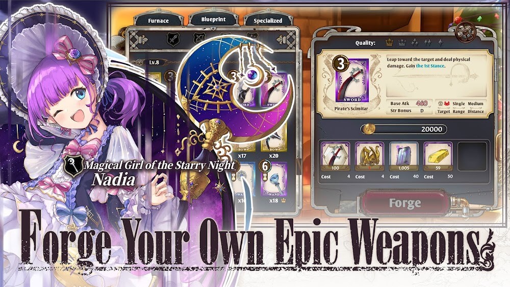 Zoldout Global v00.17.08 MOD APK (Damage Multiplier, God Mode)