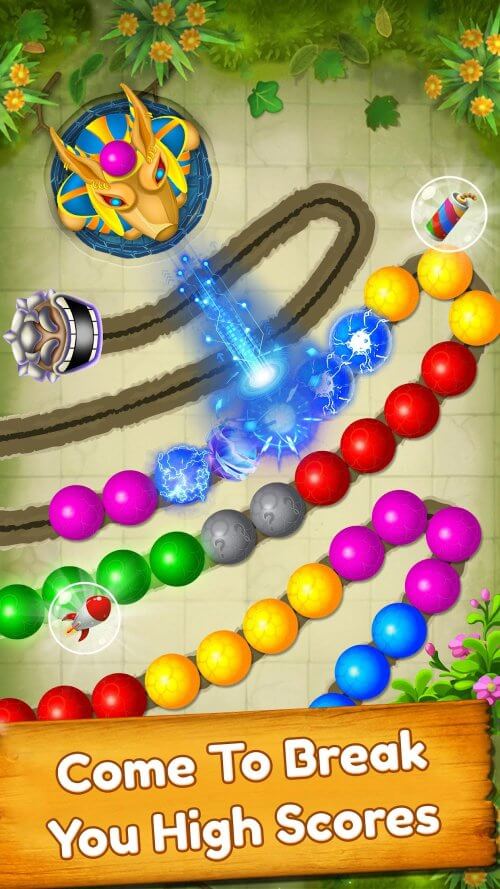 Zumble Classic v2.10 MOD APK (Unlimited Gems)
