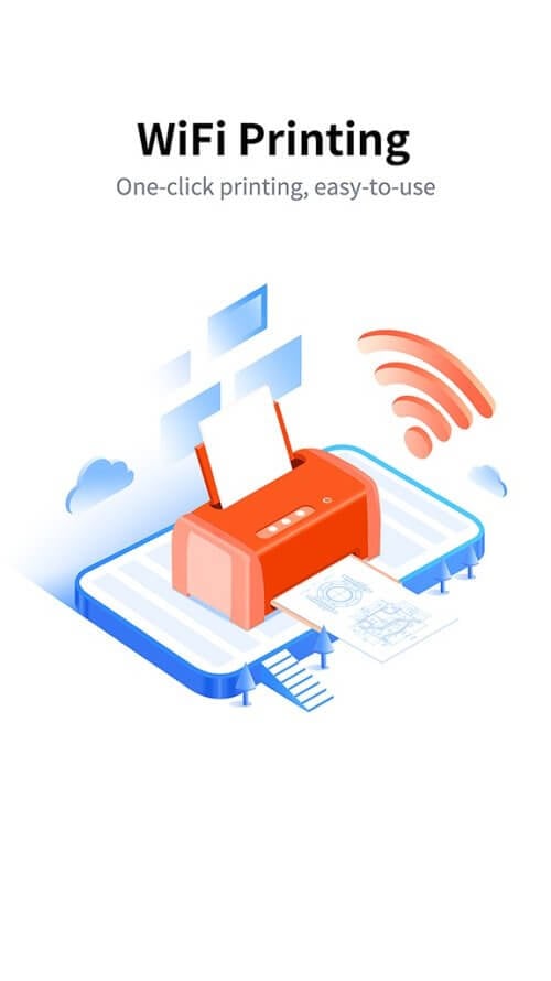 ZWCAD Mobile v5.6.5 MOD APK (Premium Unlocked)