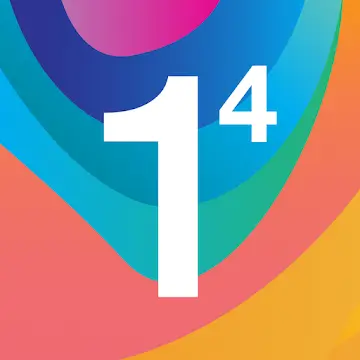 1.1.1.1 v6.38.6 MOD APK (Premium, Unlimited WARP+)