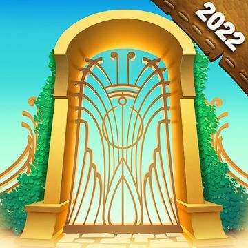 100 Worlds v1.4.0 MOD APK (Free Shopping)